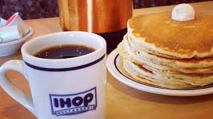 Image result for ihop