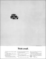 Happy Birthday Bill Bernbach Creative Review Vieille Publicite Publicite Imprimee Meilleures Publicites