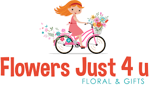 We offer a remarkable same day flower delivery service on all our floral arrangements. Seattle Florist Flower Delivery By Flowers Just 4 U Florals Gifts