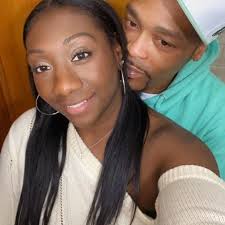 Photo by Bernard Howard (@bheezy_eljefe) · June 5, 2023