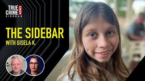 Madeline Madeline Rogers