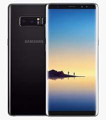 It can be found by . Unlock Samsung Note 8 Permanent Safe Samsung Note 8 Sim Unlock Eg