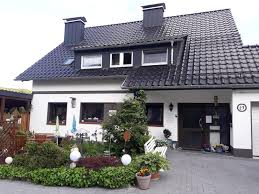 Besuchen sie newhome.ch und finden sie alle verfügbare häuser in winterberg zh. Haus Stammecke Winterberg Niedersfeld Winterberg Unterkunfte
