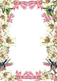 Today i've created these free digital floral pattern papers for you. Free Digital Vintage Flower Scrapbooking Paper Ausdruckbares Schmuckpapier Freebie Printable Scrapbook Paper Vintage Flowers Scrapbook Designs