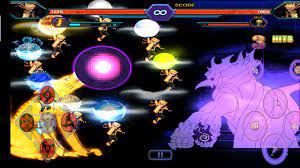 Many say that this game is made by moonton, but it's not. Naruto Mugen Apk For Android Bvn Mod Download Apk2me
