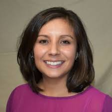 Hollywood has nothing