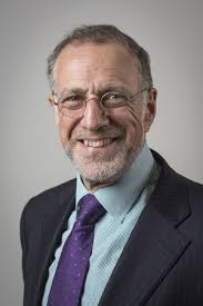 Sir Mick Davis Joins Board of Energy Technology Start-up Arq