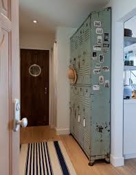 If you're looking for a more polished way to display your photos in your locker, this is the. 30 Style Ideas Cottage Lockers House Home