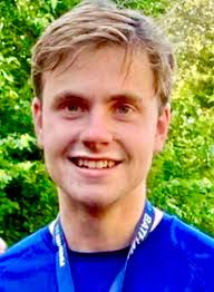 pam benton (@washingbasket)