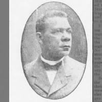 Booker T. Washington
