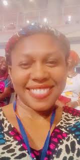 I want both of us To start talking about this great love As if you, I, and  the Sun were all married And living in a tiny room, Helping each other to