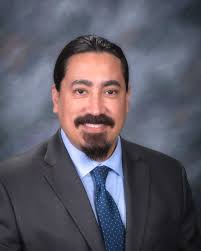 Employees of the Year