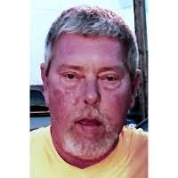 Stanley Tankersley's Instagram, Twitter & Facebook