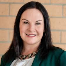 client #healthcarepr