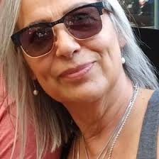 Doris Engel (dorisengel35)