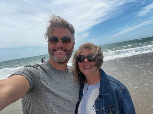 David Phelps - David Phelps added a new photo.