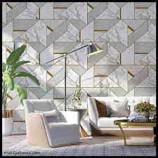 3 dakika kadar bekleyiniz tutkal duvar. Ucuz Duvar Kagidi Desenleri Defolu Duvar Kagidi Fiyatlari