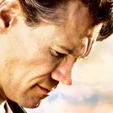 Image result for tbn:Gnv9sVSb-OxKvM::www.tyfinwallpapers.co.uk/brad4.jpg