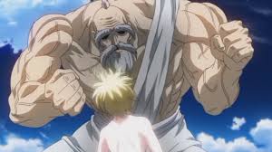 Berikut adalah link tempat nonton gratis download shuumatsu no valkyrie … Nonton Record Of Ragnarok Shuumatsu No Valkyrie Record Of Ragnarok Aphrodite Is