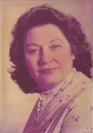 Obituary for Marjorie A. (Robbins) Murray