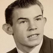 Sturm Family Obituaries