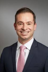 Our Leadership & Staff