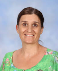 Counselling Services