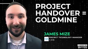 ICYMI: Procore's BIM Play, CRB's Integration Strategy, and Why AI Quantity  Takeoffs Are Dead