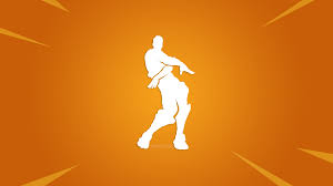 Discover and share the best gifs on tenor. Orange Justice Wallpapers Top Free Orange Justice Backgrounds Wallpaperaccess