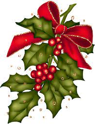 Epingle Par Francine Leclair Sur Christmas Bits Coloriage Noel Peintures De Noel Cadre Photo Noel