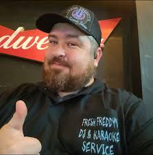 South tx homies perform at fort bend county fair