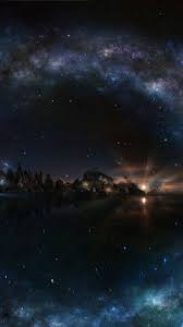 1,089,387 videoclips de stock en 4k y hd sobre fondo de pantalla para proyectos creativos. Fondo De Pantalla Dual Espacio De Pantalla 4k Melhores Fondos De Pantalla Para Android 1080x1920 Wallpapertip