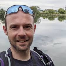 Mark Haslam (@MarkHaslam_)