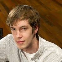 Ryan Lester: Music composer in Los Angeles, Ca…