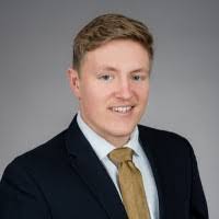 William Mergenthaler's Instagram, Twitter & Facebook