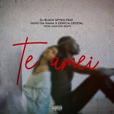 Download and convert beat de kizomba 2020 to mp3 and mp4 for free. Dj Black Spygo Feat Hugo Da Gama Lenicia Crystal Te Amei Kizomba Download
