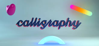 You can find a wealth of fre. 45 Free Hand Made And Calligraphy Fonts