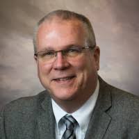 Rick Enright's Instagram, Twitter & Facebook