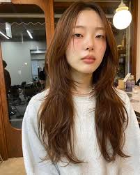 Erica Han (ericahan33)