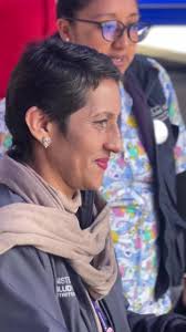 Es necesario generar un caption nuevo por parte del medio Las Brigadas  Sociales están más cerca de ti, con atención directa en tu barrio. Consulta  el calendario de brigadas en las redes del Ministerio ...