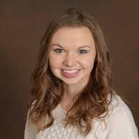 60+ "Nelson, Lpc" profiles