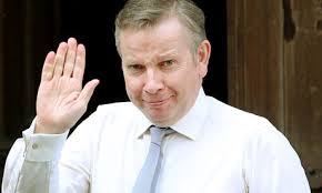 Leveson inquiry: Jon Snow and political editors appear