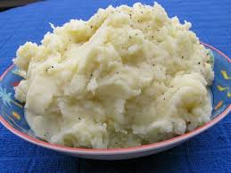 Instant Mashed Potatoes That Are Better Than Homemade Recipe Food Com Recipe Instant Mashed Potatoes Homemade Mashed Potatoes Instant Mashed Potatoes Recipes