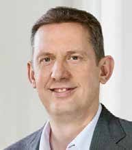 Pushing boundaries together. Through research. For society.