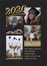 Best graduation party ideas 10 things not to forget : How To Celebrate Your Graduate In A Quarantine 8 Clever Ideas Raising Teens Today