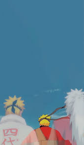 Naruto Minato And Jiraiya Wallpaper Naruto Jiraiya Wallpaper Naruto Shippuden Naruto Shippuden Sasuke Jiraiya and naruto iphone wallpaper.