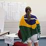 Federal Police Report 80 Political Violence Cases Against Women in Brazil Amid 2026 Election