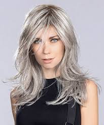 Jon Renau Sienna Vogue Wigs Sienna Long Wigs In Variety Of Styles And  Colours Available At HairWeavon