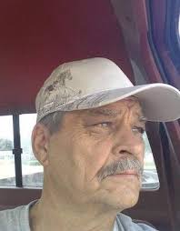 Search Michael Dyer Obituaries and Funeral Services