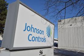 Recent reasons customers contacted johnson & johnson: Johnson Controls Wikipedia
